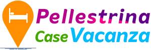 Pellestrina Case Vacanza Logo