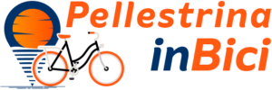 Pellestrina in bici
